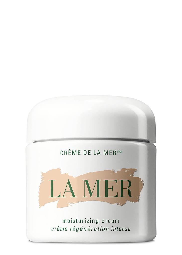 商品La Mer|Crème de la Mer Moisturizing Cream 100ml,价格¥3868,第1张图片