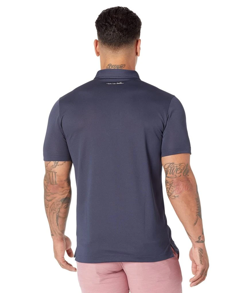 商品Travis Mathew|Sea to Sea Polo,价格¥510,第2张图片详细描述