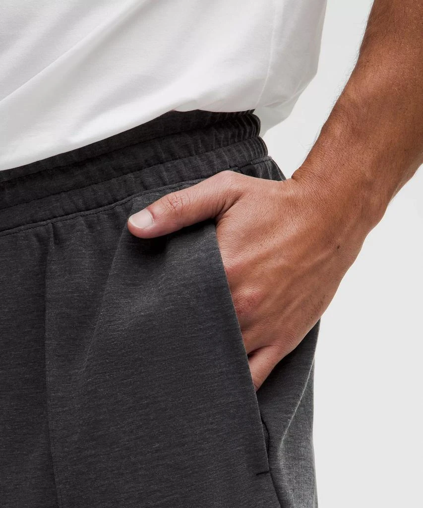 GridLiner Pull-On Trouser 商品
