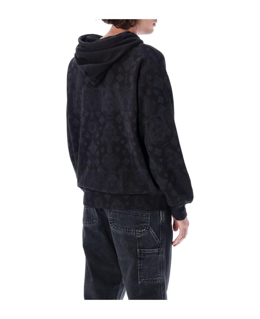商品Carhartt|Hooded Verse Sweatshirt,价格¥1087,第5张图片详细描述