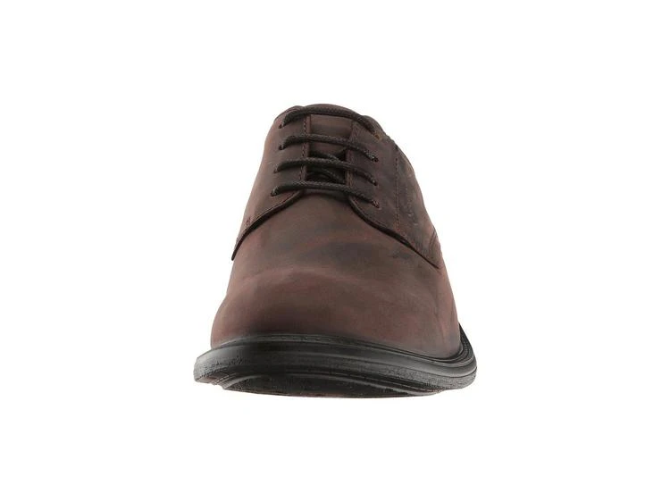 Knoxville Plain Toe Gore-Tex® 商品