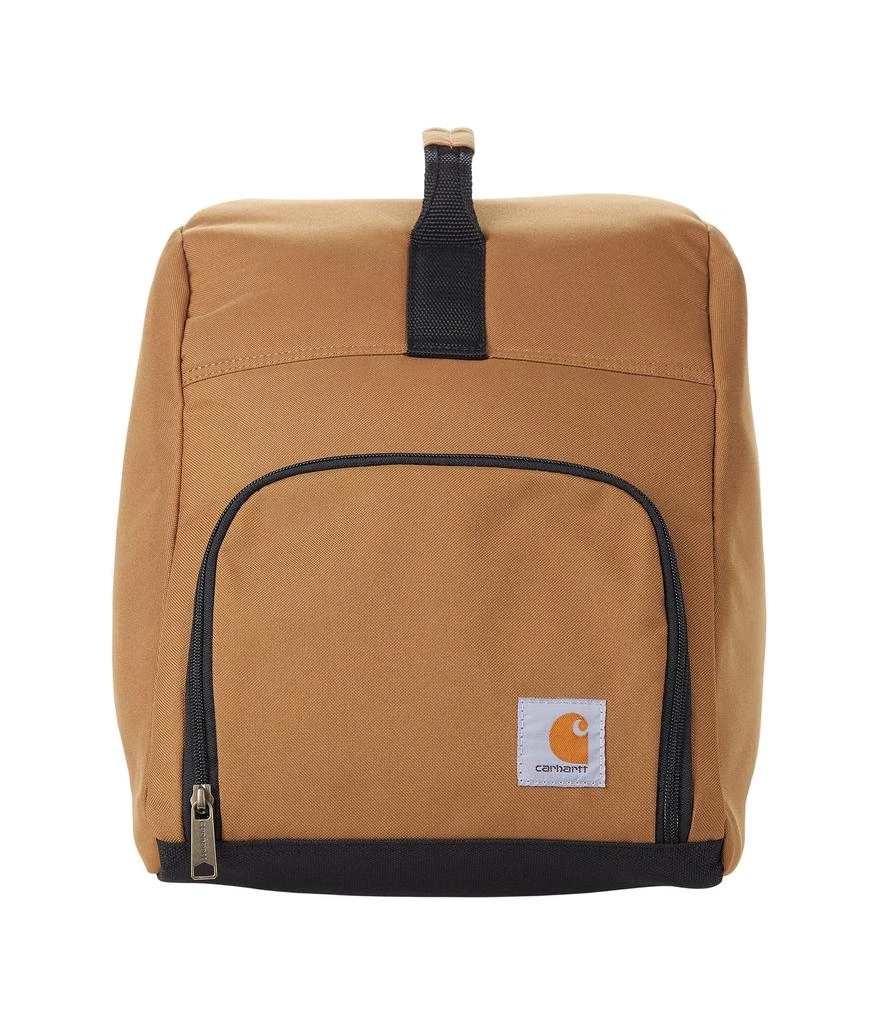 商品Carhartt|Tall Boot Bag,价格¥338,第1张图片