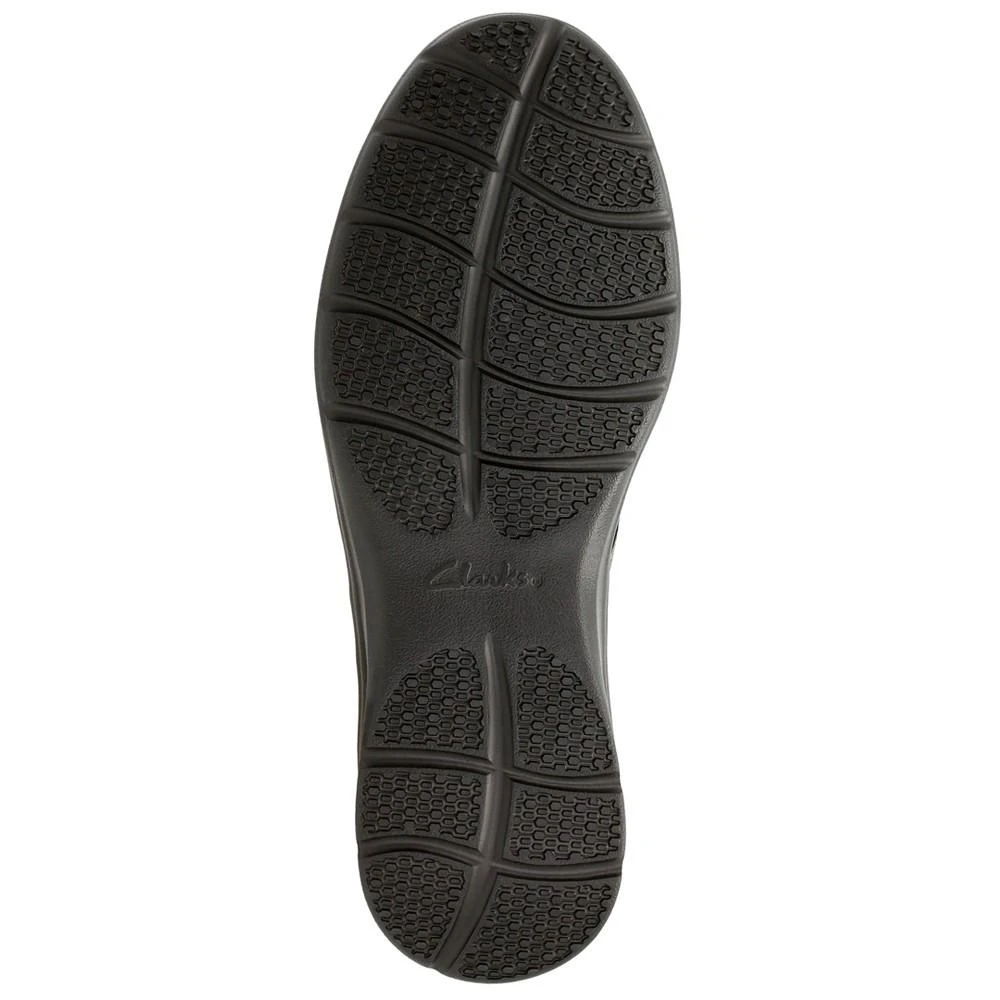 商品Clarks|Clarks Men's Cotrell Edge 牛津鞋,价格¥444,第5张图片详细描述