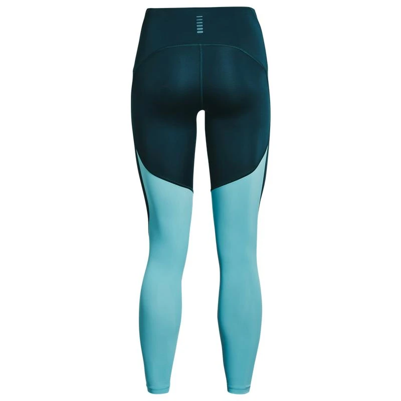 Under Armour Armour Fly Fast 2.0 Tights - Women's 商品