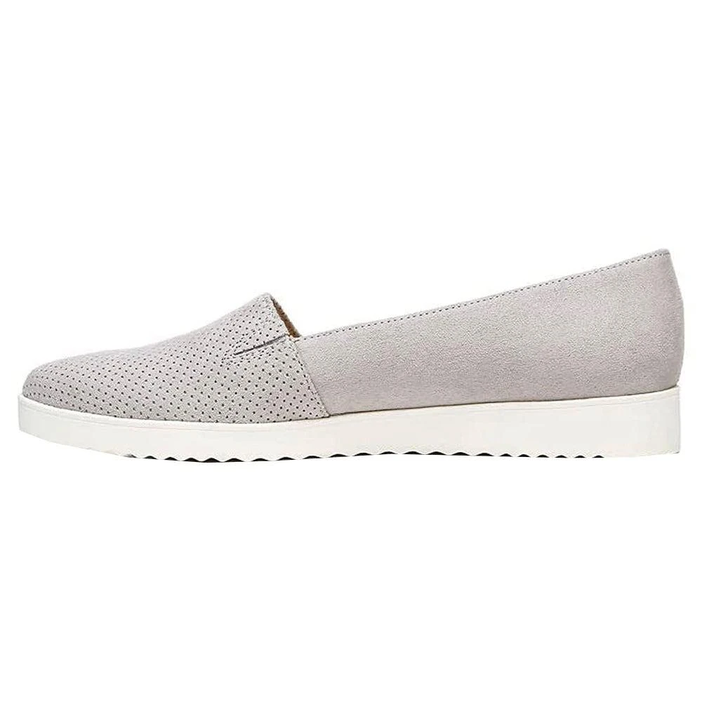 商品LifeStride|Bloom 2 Slip On Flats,价格¥356,第3张图片详细描述