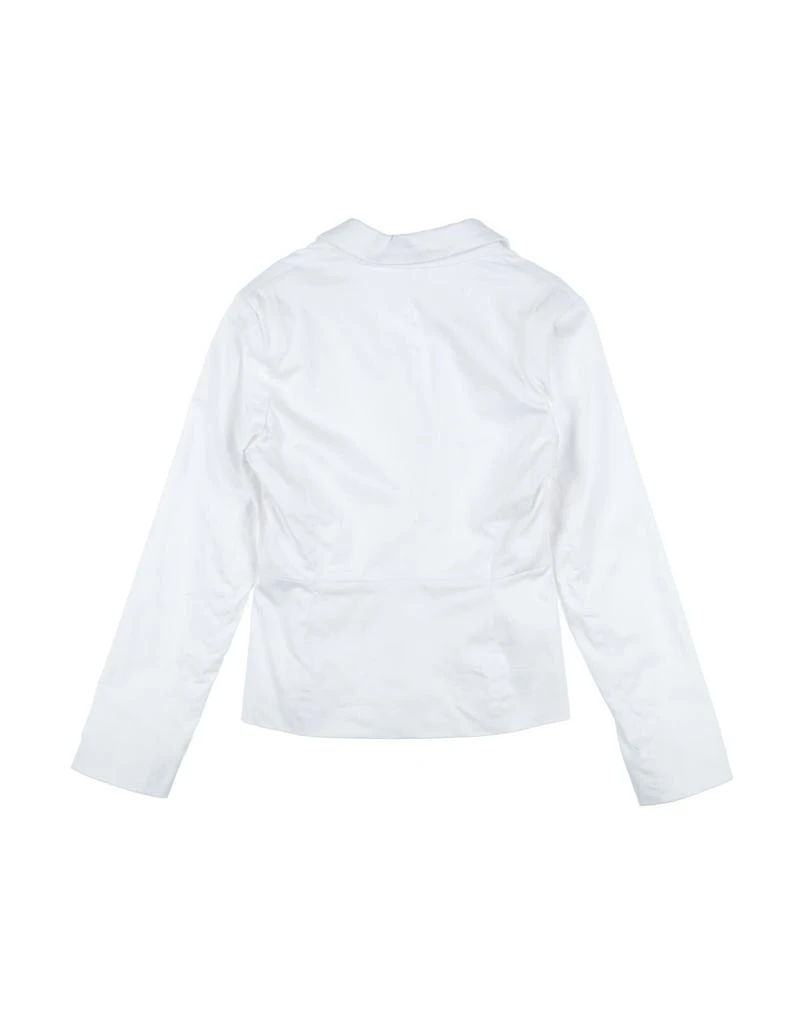 商品KOCCA|Blazer,价格¥359,第2张图片详细描述
