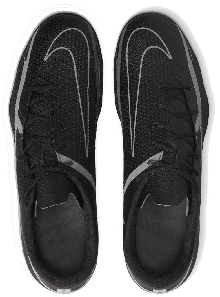 商品NIKE|Nike Phantom GT2 Club FG Soccer Cleats,价格¥456,第5张图片详细描述