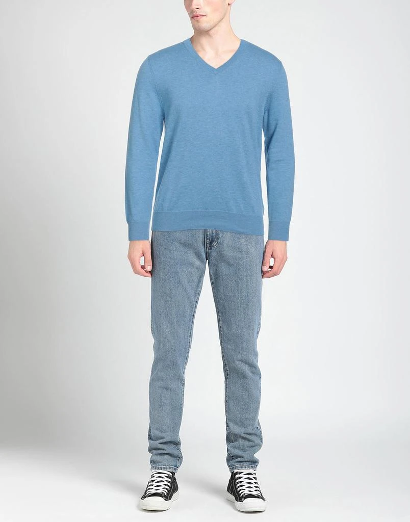 商品Brooks Brothers|Sweater,价格¥218,第2张图片详细描述