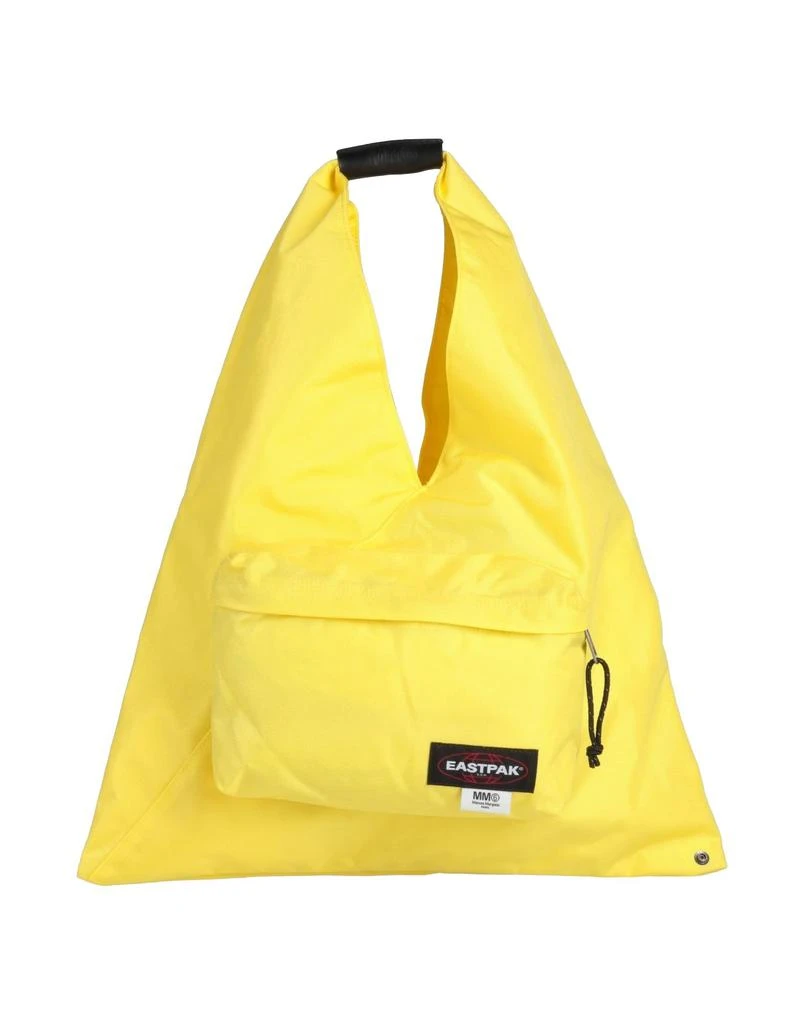 商品Eastpak|Handbag,价格¥1638,第1张图片