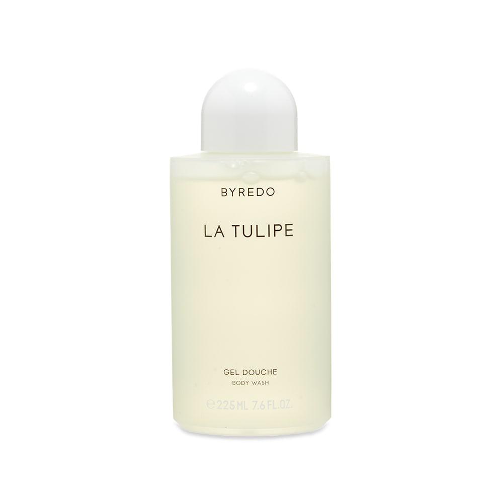Byredo La Tulipe Body Wash商品第1张图片规格展示