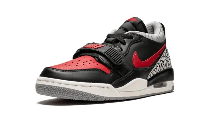 商品Jordan|Air Jordan Legacy 312 Low,价格¥2765,第5张图片详细描述