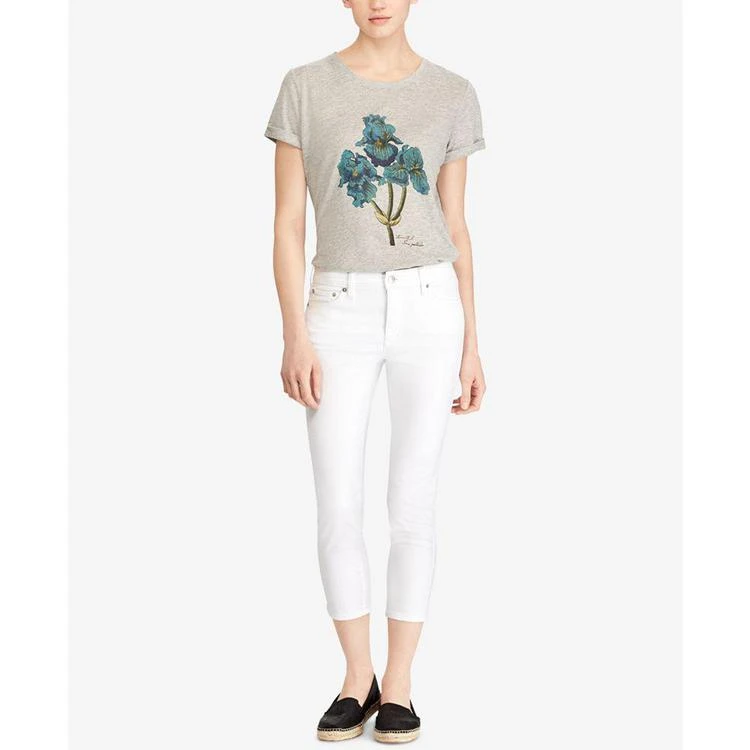Graphic T-Shirt 商品