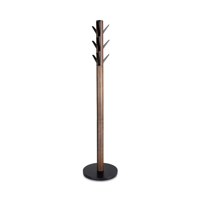 商品Umbra|Flapper Coat Rack,价格¥2007,第1张图片详细描述