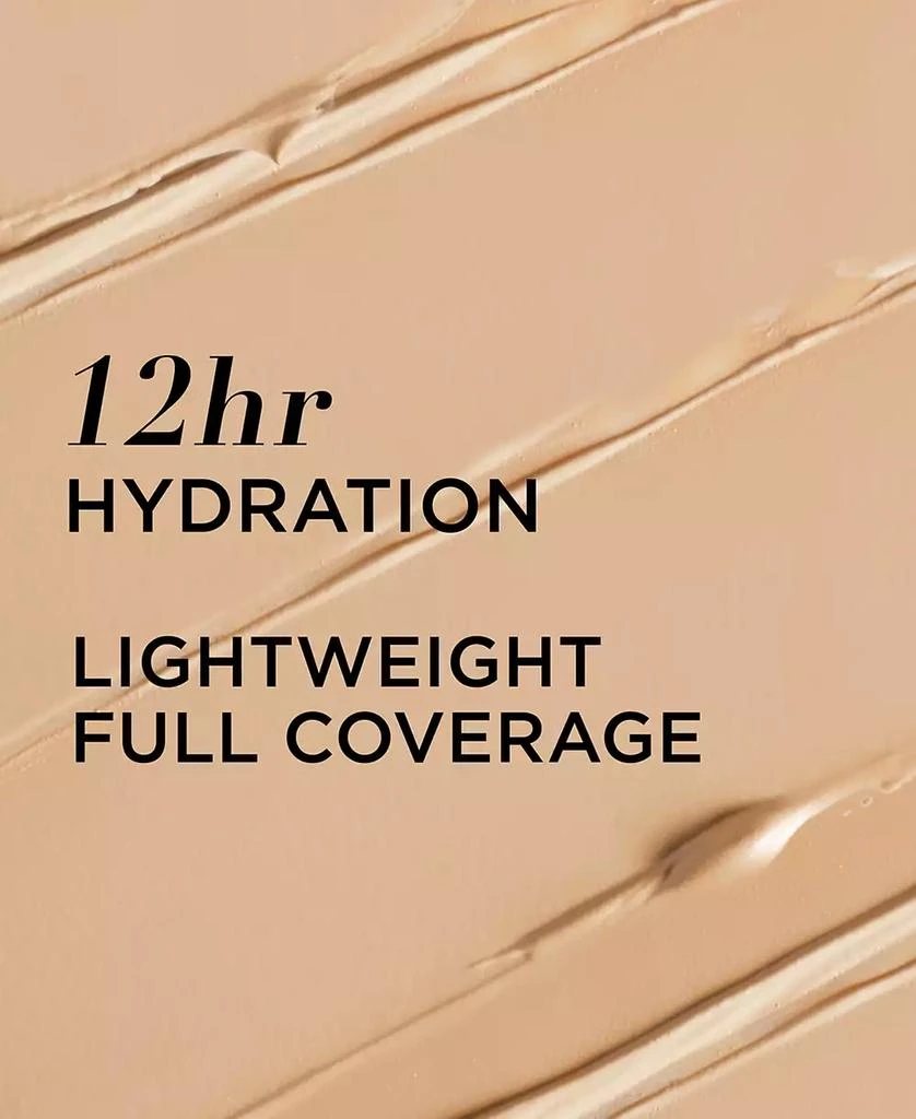 商品IT Cosmetics|Bye Bye Redness Neutralizing Color-Correcting Cream,价格¥284,第3张图片详细描述