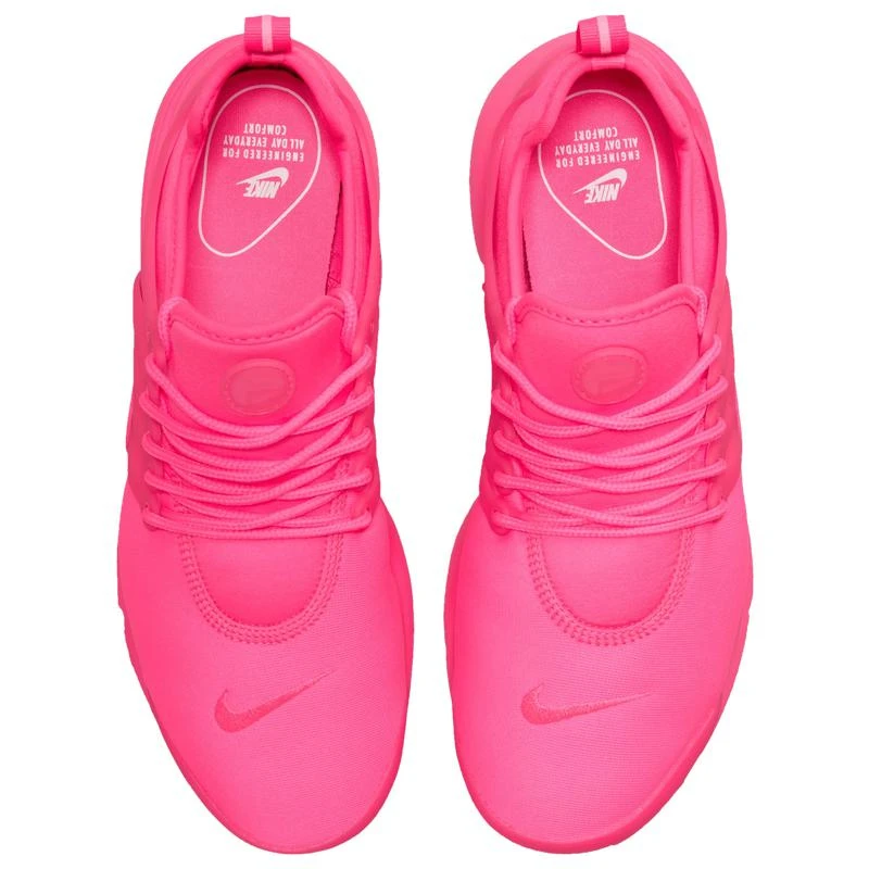 商品NIKE|Nike Air Presto FP - Women's,价格¥751,第4张图片详细描述