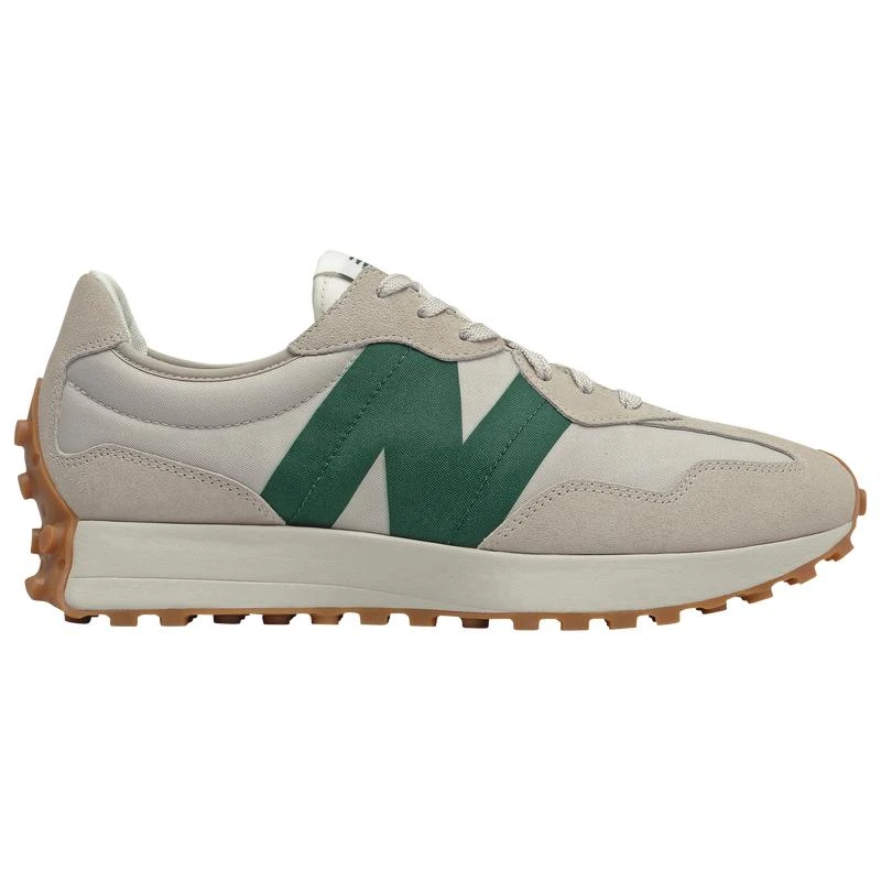 商品New Balance|New Balance 327 - Men's,价格¥765,第1张图片
