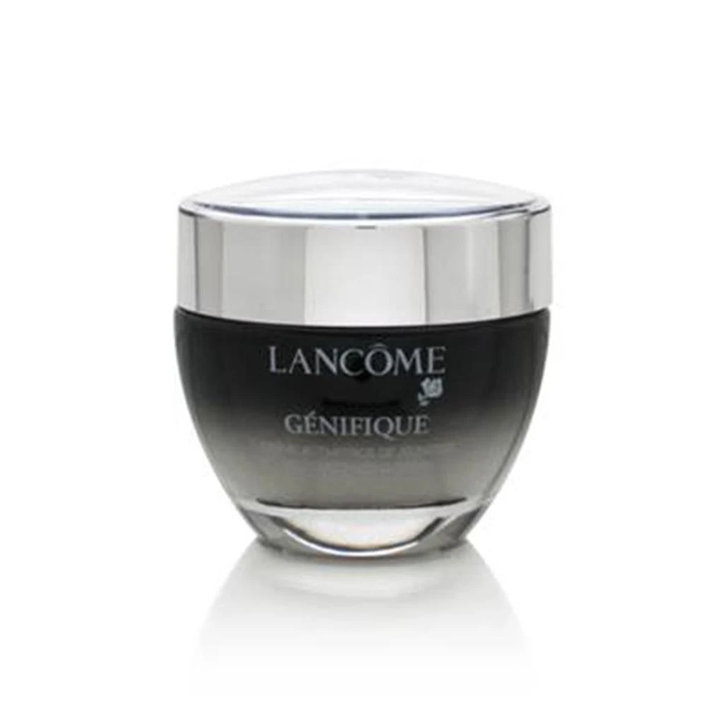 商品Lancôme|1.7 oz Genifique Youth Activating Cream,价格¥690,第1张图片