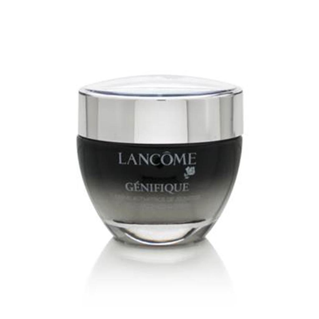商品Lancôme|Lancome 1.7 oz Genifique Youth Activating Cream,价格¥940,第1张图片