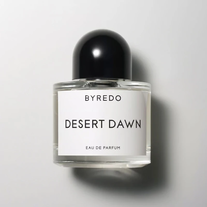 Byredo百瑞德 破晓之际中性浓香水EDP 50-100ml 木质调 商品