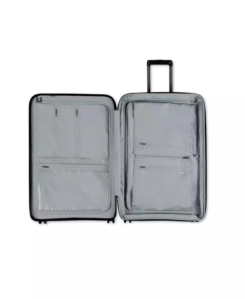 商品Samsonite|Elevation Plus Spinner, Large,价格¥1703,第3张图片详细描述