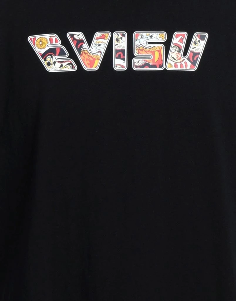 商品Evisu|T-shirt,价格¥767,第4张图片详细描述