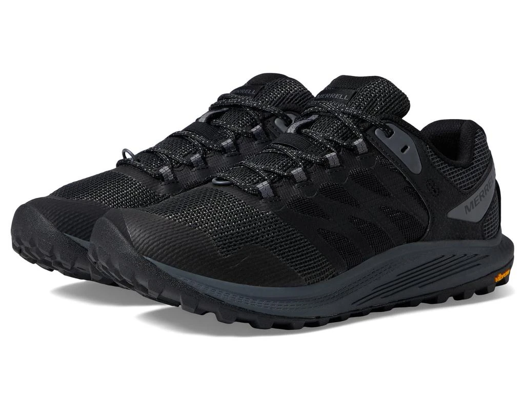 商品Merrell|Nova 3,价格¥880,第1张图片
