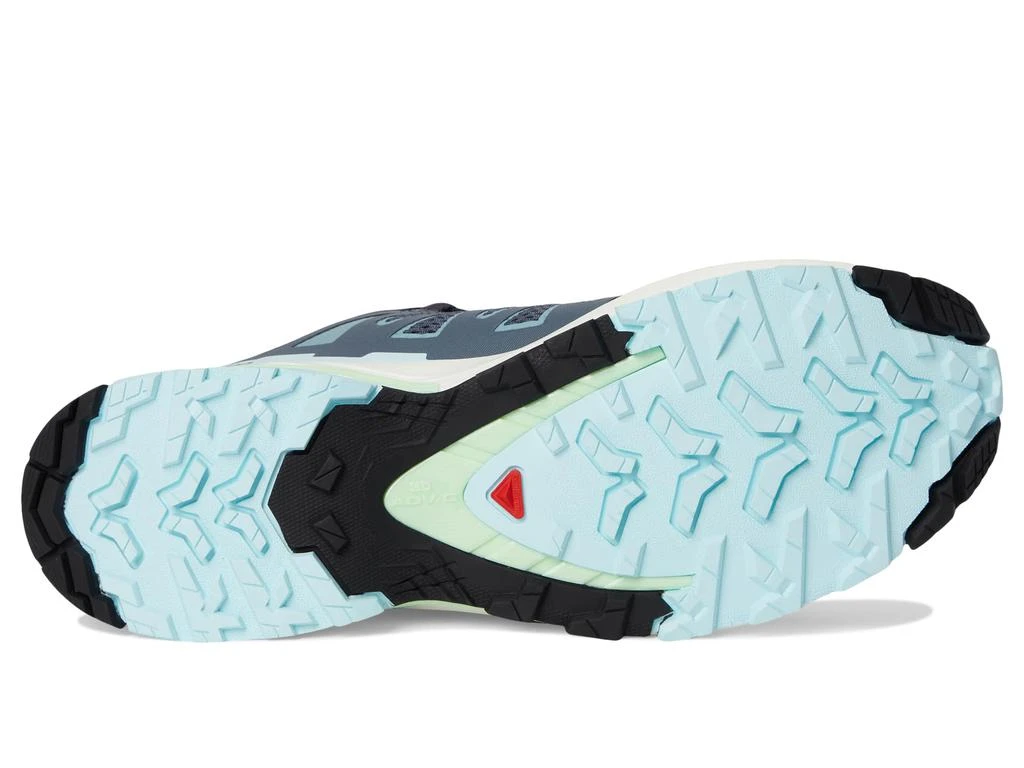 商品Salomon|XA Pro 3D V9,价格¥1135,第3张图片详细描述