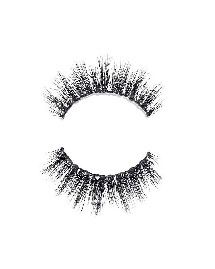 商品MoxieLash|Happy Magnetic Lashes,价格¥120,第2张图片详细描述