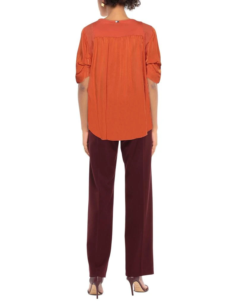 商品HIGH|Top,价格¥2060,第3张图片详细描述