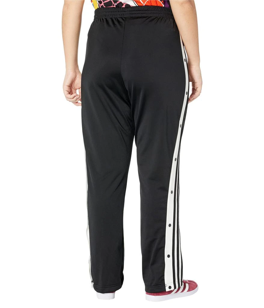 商品Adidas|Plus Size Adibreak Track Pants,价格¥202,第2张图片详细描述