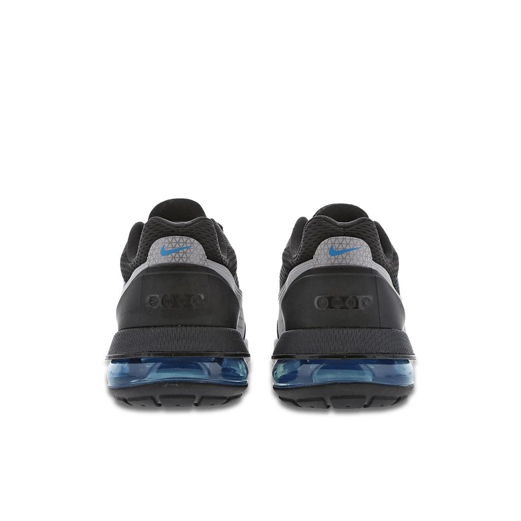 商品NIKE|Nike Air Max Pulse - Men Shoes,价格¥1072,第3张图片详细描述