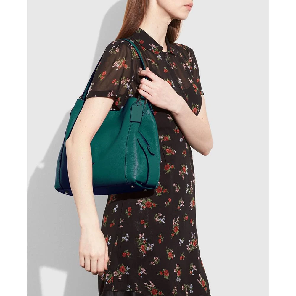 商品Coach|macys_4384988,价格¥1296,第2张图片详细描述