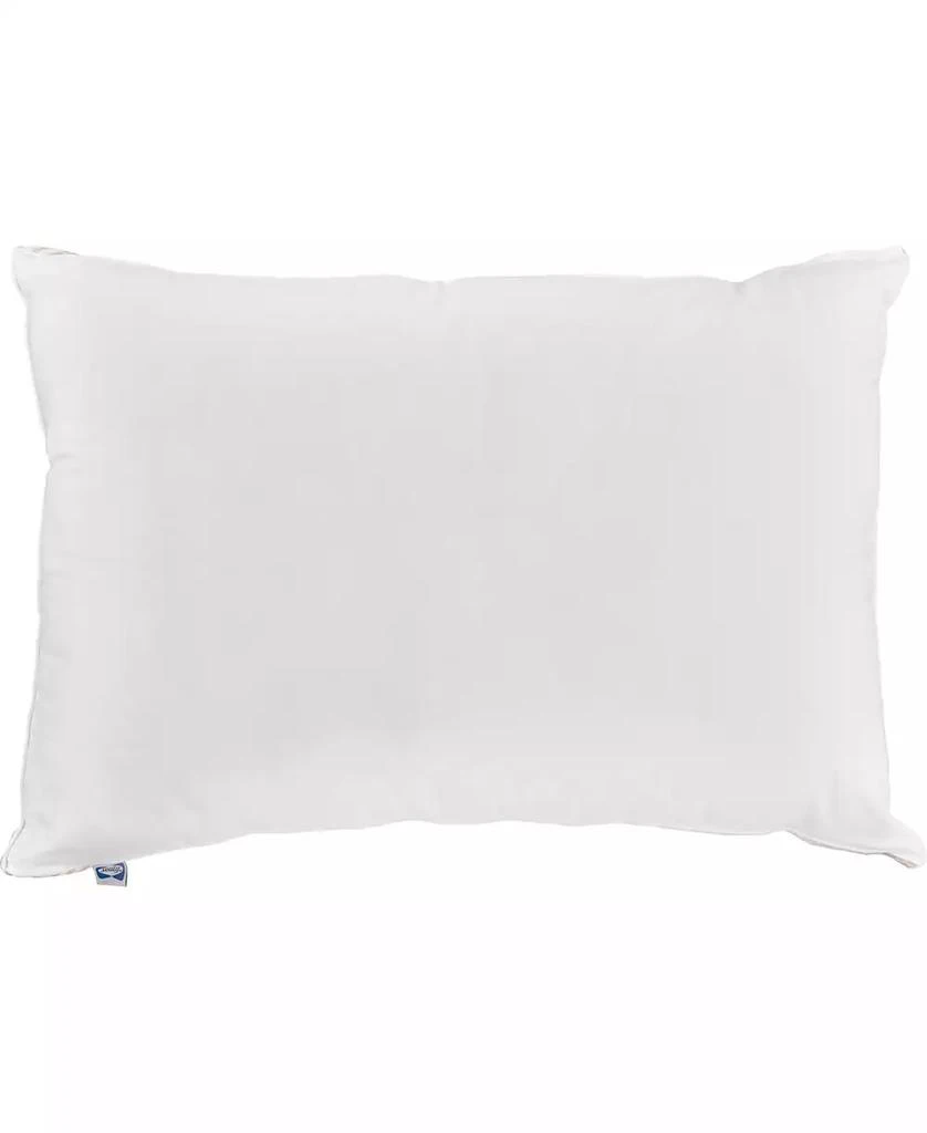商品Sealy|Medium Support Stomach Sleep Pillow,价格¥172,第2张图片详细描述