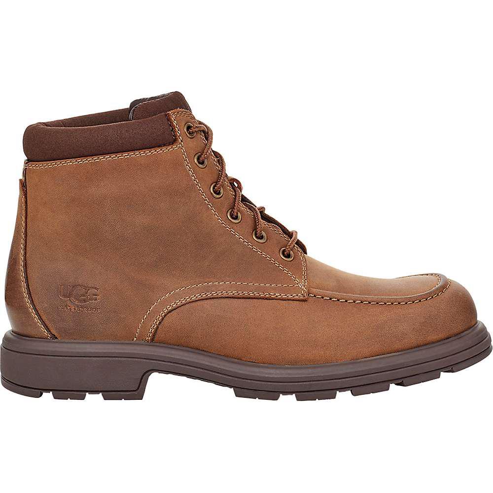 商品UGG|Ugg Men's Biltmore Mid Boot,价格¥774,第1张图片