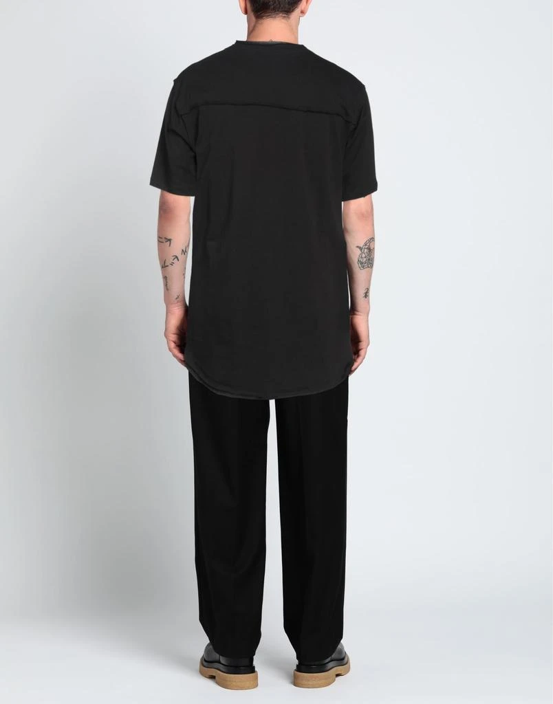 商品SSEINSE|T-shirt,价格¥193,第3张图片详细描述
