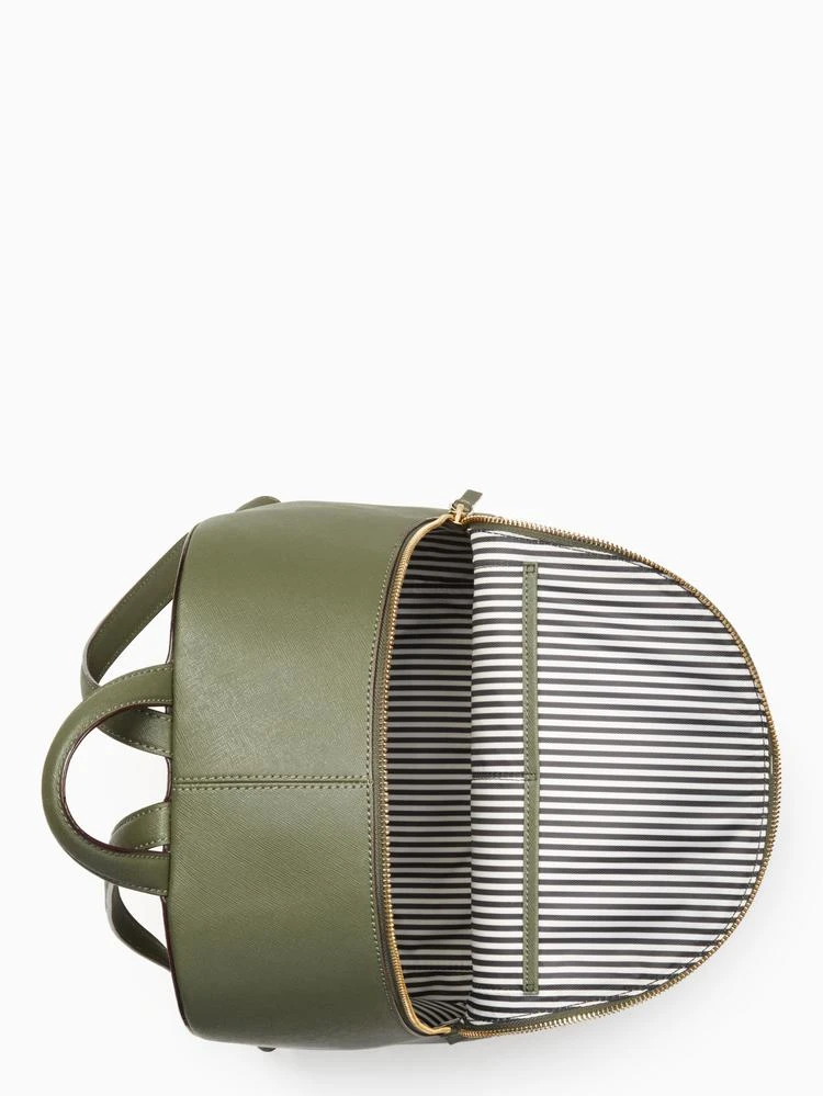商品Kate Spade|marisole 双肩包,价格¥1451,第3张图片详细描述