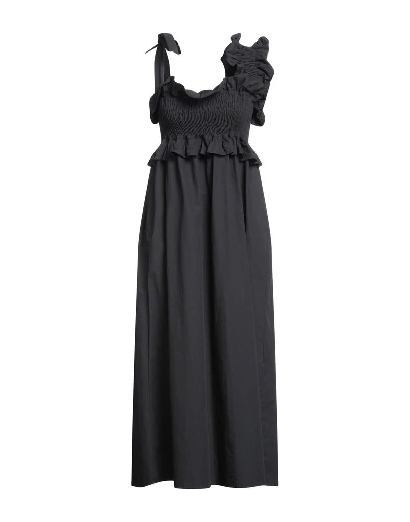 商品ALPHA STUDIO|Long dress,价格¥1321,第1张图片
