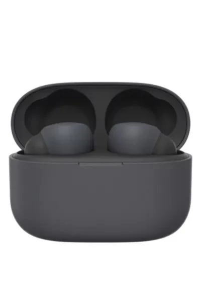 商品SONY|Sony LinkBuds S Truly Wireless Noise Canceling Earbuds,价格¥969,第4张图片详细描述