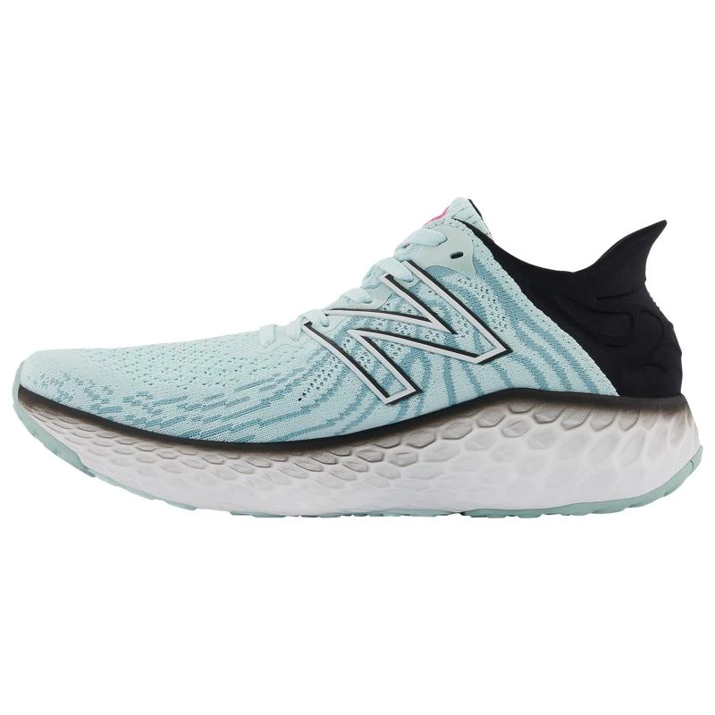 商品New Balance|New Balance Fresh Foam 1080 V8 - Women's,价格¥976,第2张图片详细描述