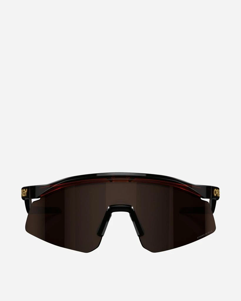 商品Oakley|Hydra Sunglasses Rootbeer,价格¥1171,第1张图片