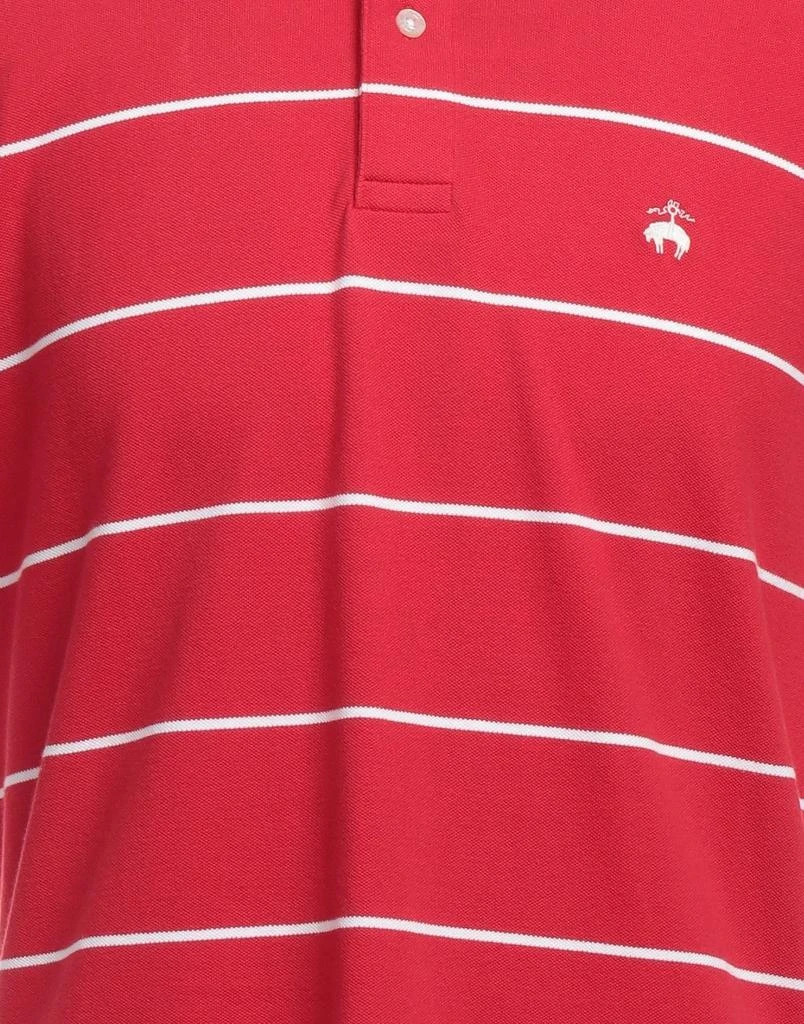 商品Brooks Brothers|Polo shirt,价格¥259,第4张图片详细描述