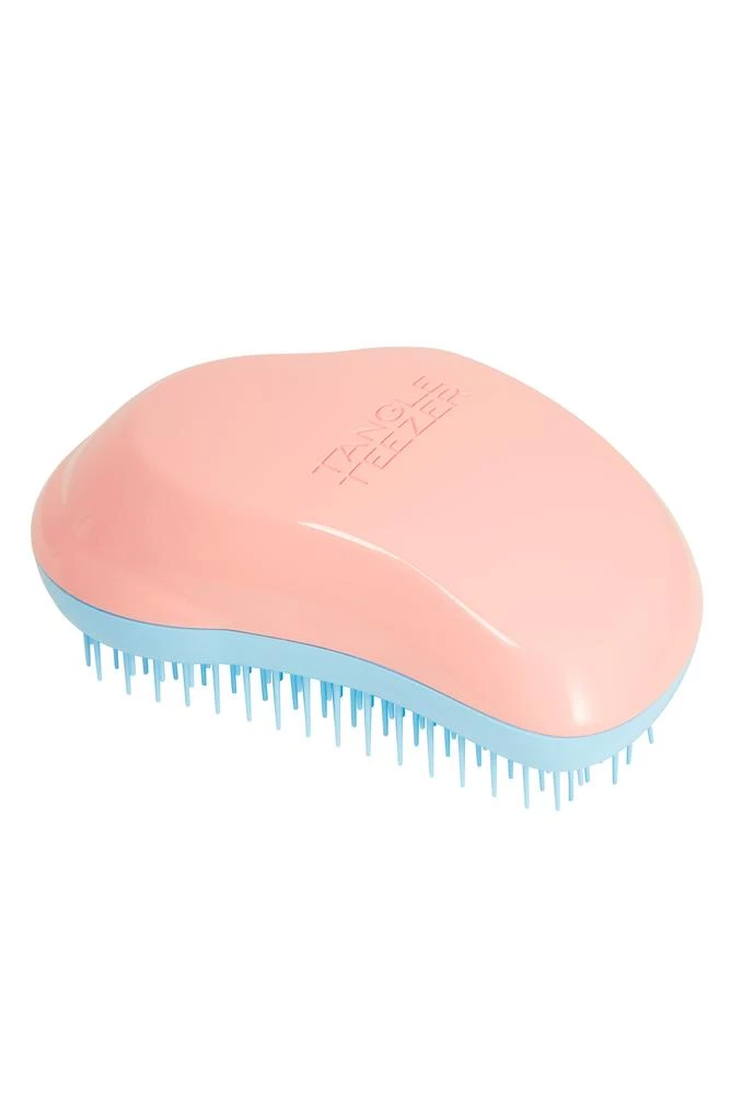 商品Tangle Teezer|Fine & Fragile Detangling Hairbrush,价格¥49,第5张图片详细描述