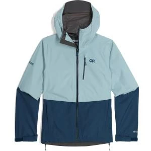 商品Outdoor Research|Womens Aspire II Jacket,价格¥1185,第1张图片详细描述