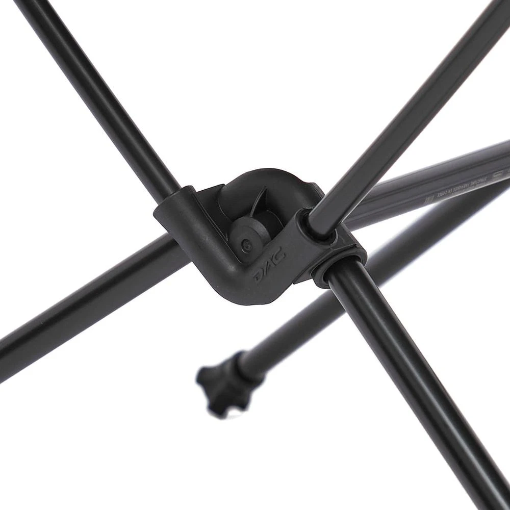 商品Helinox|Helinox Tactical Table,价格¥1400,第4张图片详细描述