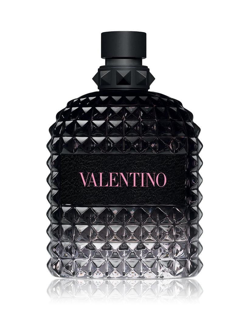 商品Valentino|Uomo Born in Roma Eau de Toilette,价格¥588-¥917,第3张图片详细描述