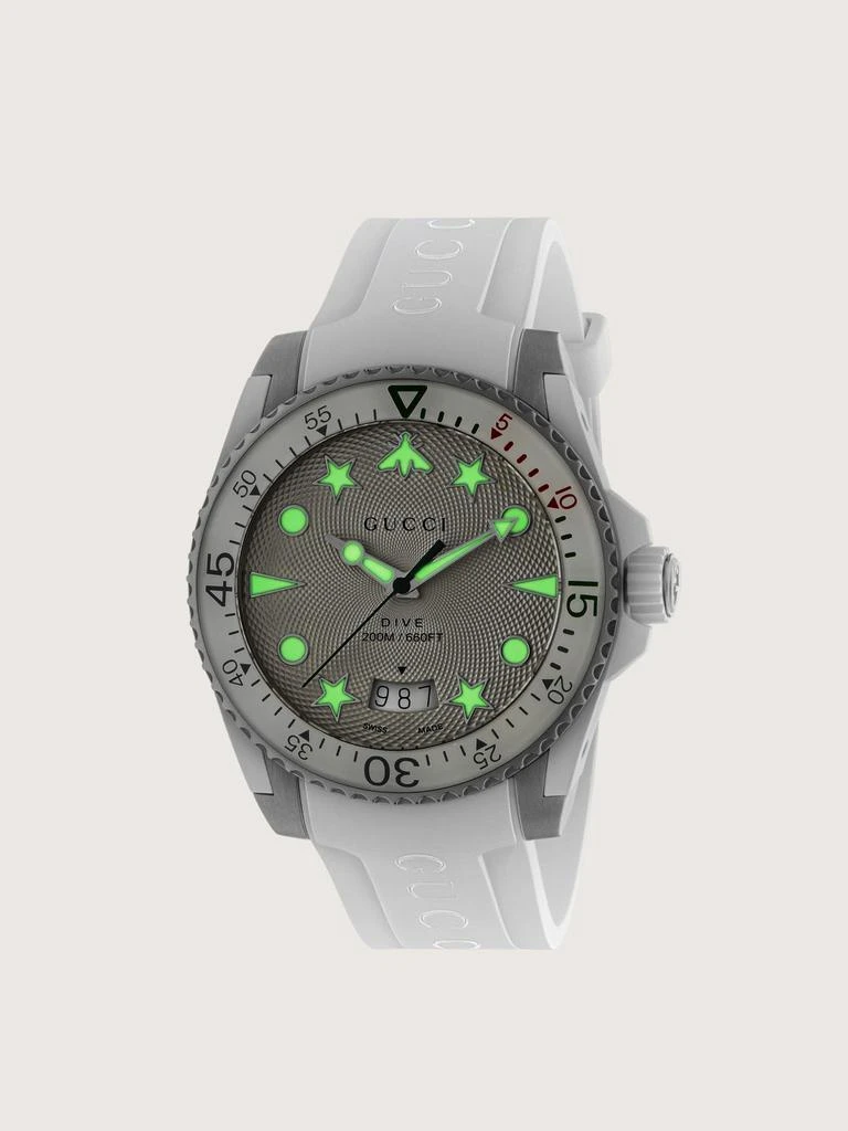商品Gucci|Gucci watch for man,价格¥9260,第3张图片详细描述