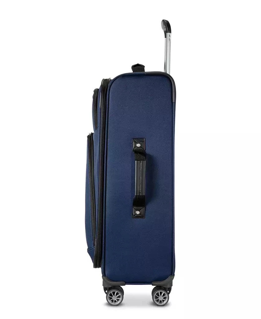 Epic 24 Inch Spinner Suitcase 商品