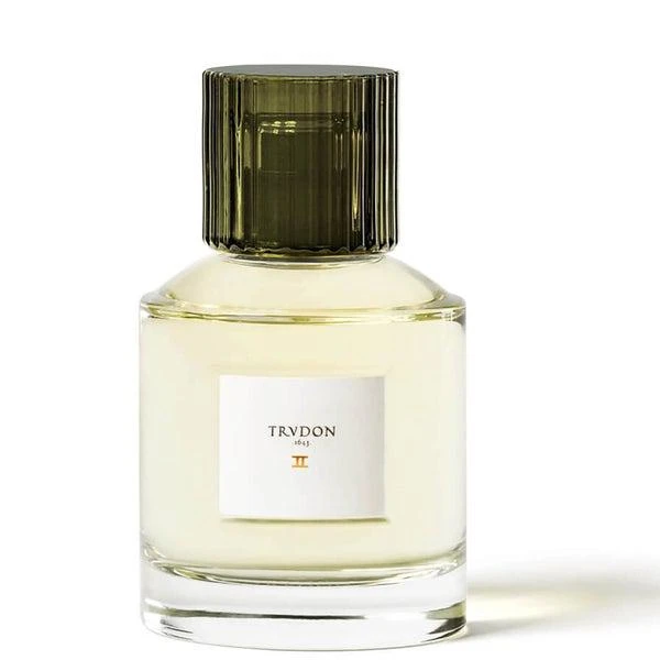 商品TRUDON|TRUDON II Eau de Parfum 3.3 fl. oz,价格¥2094,第1张图片