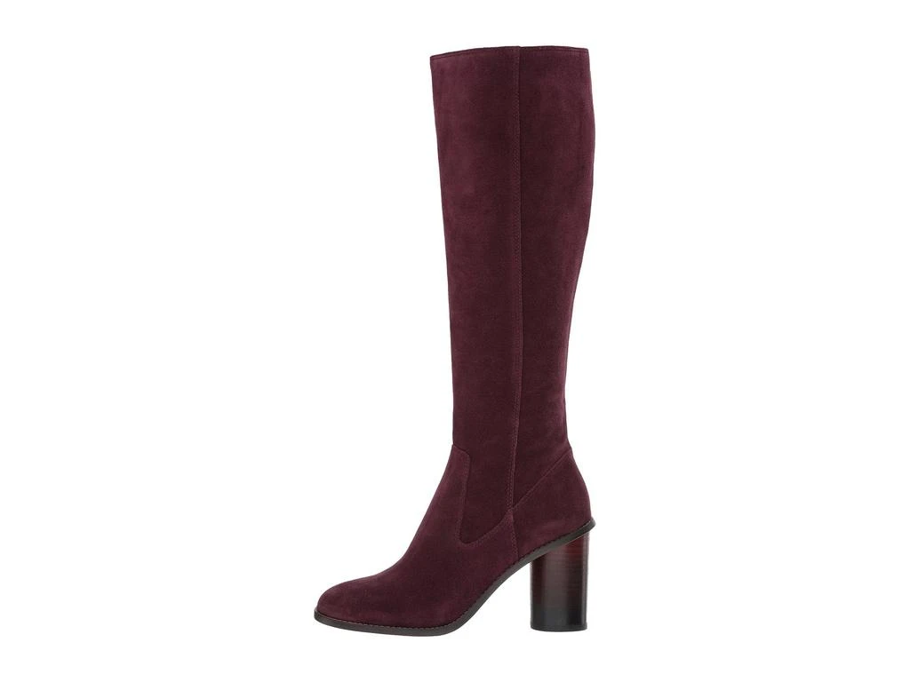 商品Coach|Ombre Heel Boot,价格¥568,第4张图片详细描述