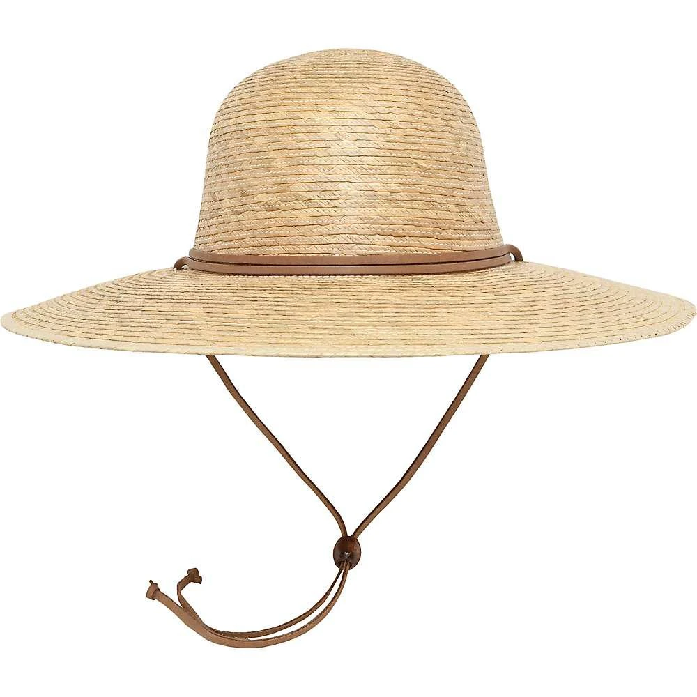 商品SUNDAY AFTERNOONS|Sunday Afternoons Women's Tradewinds Hat,价格¥223,第1张图片
